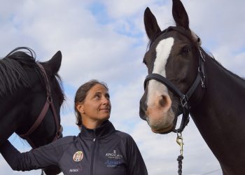 s_6_camilla_tasso_og_gaston