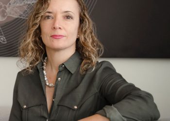 sabrina_zeender_fei_secretary_general_copy