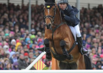 sam_griffiths_and_paulank_brockagh_at_badminton