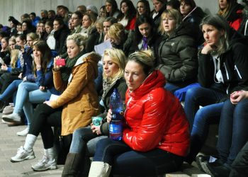 samling_2