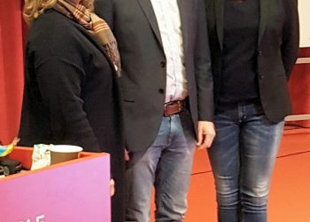 samling_uten_hest_2018_3