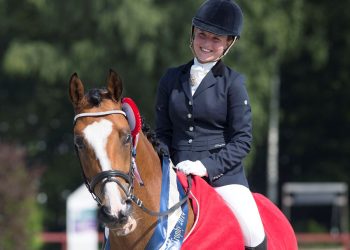 sandbeks_rio-el_elise_merethe_klaesson_k6a8905