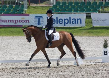 sandbµks_rio-el_elise_merethe_klaesson_k6a8856