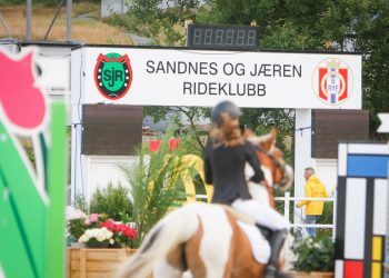 sandnes_og_jaeren_rideklubb-3