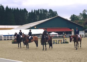 sandnes_og_jaeren_rideklubb_1_avdeling_nm