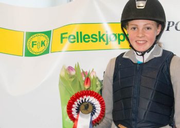 sandra-bligaard-stort