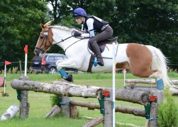 sandra_sunde_lian_og_sr_oscar_the_boxer_1