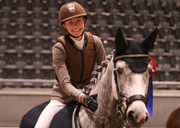 sanne_soerli_og_oldrock_megan