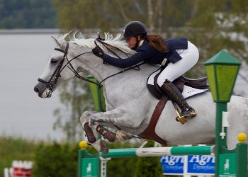 sanne_sofie_hansen