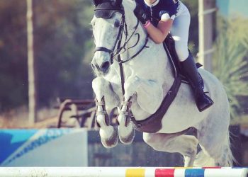 sanne_sofie_hansen_1