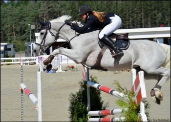 sanne_sofie_hansen_foto_anja_gunnleiksen