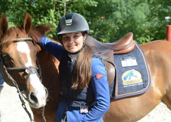 sanne_sofie_hoeilund_1