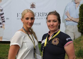 sara_silfverberg_og_mari_bjoergan_