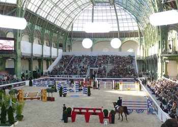 saut-hermc3a8s-2012_1