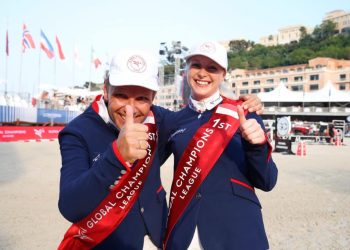 scandinavian_vikings