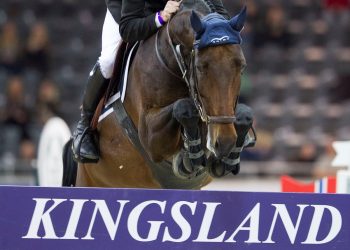 scott_brash