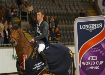 scott_brash_1