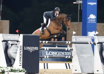 scott_brash_and_hello_sanctos_doha