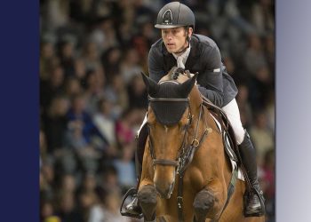 scott_brash_med_hello_sanctos