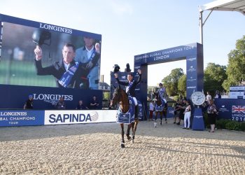 scott_brash_og_hello_mister_president