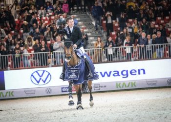 scott_brash_og_hello_mlady_