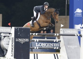 scott_brash_og_hello_sanctos