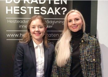 screen_shot_2017-10-14_at_170609