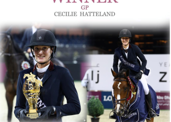 screen_shot_2018-03-03_at_194046