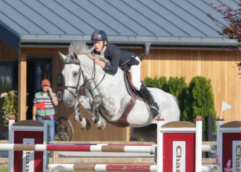 sebastian_langeland_5_of_8