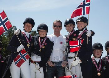 seierpall1_norge_junior_k6a7438