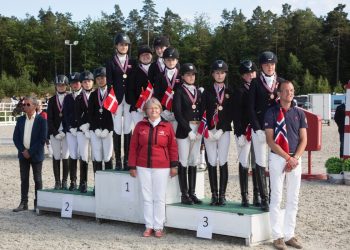 seierpall_nordisk_ponni_k6a7472