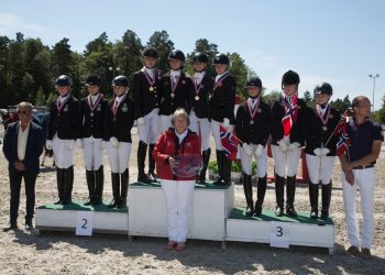 seierspall1_ponni_ii_k6a7421