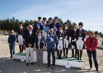 seierspall1_senior_nations_cup_k6a7461