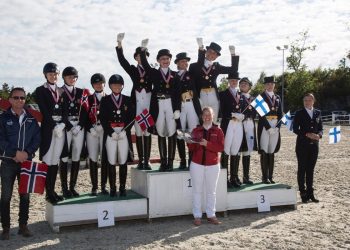 seierspall_young_rider_k6a7492