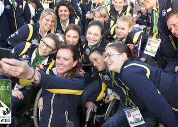 selfie-opencerem-770x400