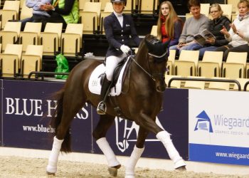 selina_solberg_vittinghus_12_of_12