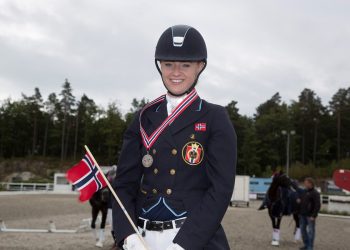 shiraz_black_carina_brynildsen_k6a7554