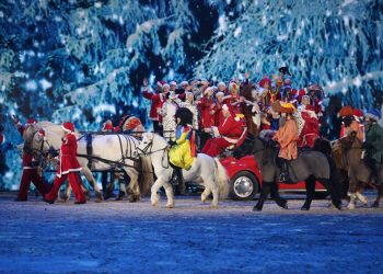 show_sweden_international_horse_show_rt