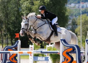 signe_skei_credendo-4