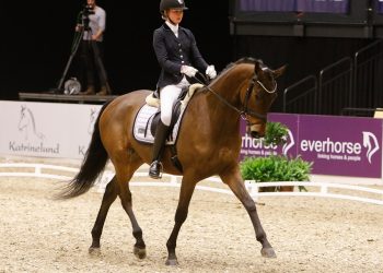 silje_bakken_duque_majlund-5583