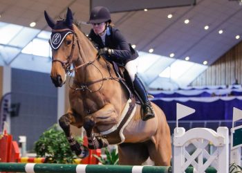 silje_ludvigsen_babouche_vh_koningshof_z-2