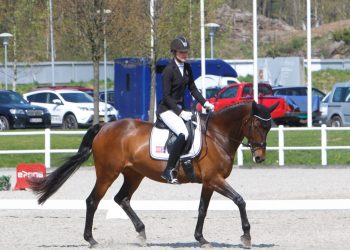 silje_marie_hamnes-4