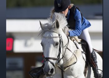 silver_ranger_mathilde_kristine_kalland_k6a4297