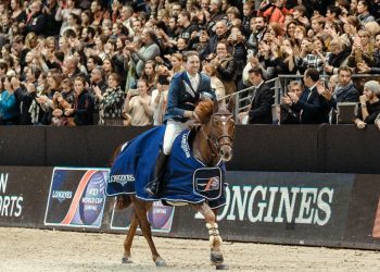 simon_delestre_-_hermes_ryan_lw