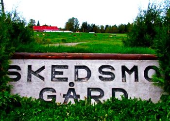 skedsmo_gaard