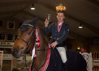 skjerabergs_larkin_pol_flam_k6a6502