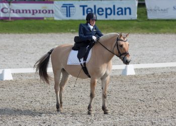 sno_birgitte_reitan_k6a9071