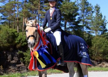 sofie_dahl_kristiansen