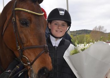 sofie_roed_og_silvia_2