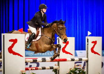 sofie_roed_og_silvia_foto_une_susrud